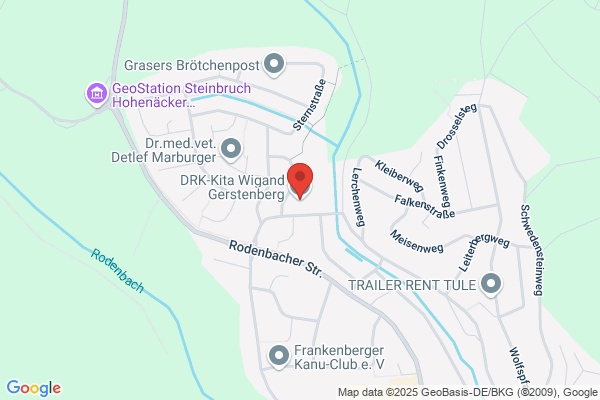 Integr. Kindertagesstätte