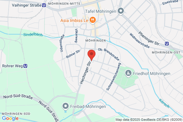 MFO Matratzen Factory Outlet AG