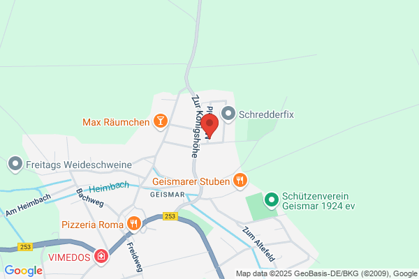 Schmitz