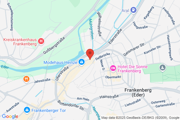 Lange