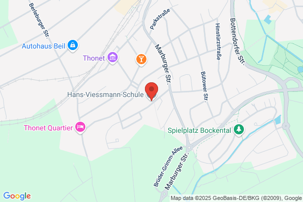 Hans-Viessmann-Schule
