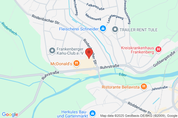 REWE