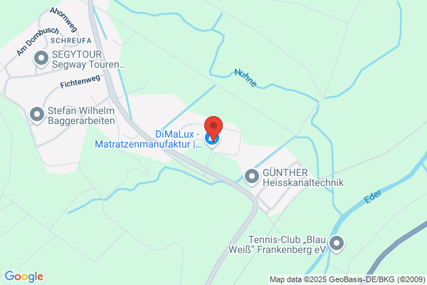 MT INTERTEX GmbH