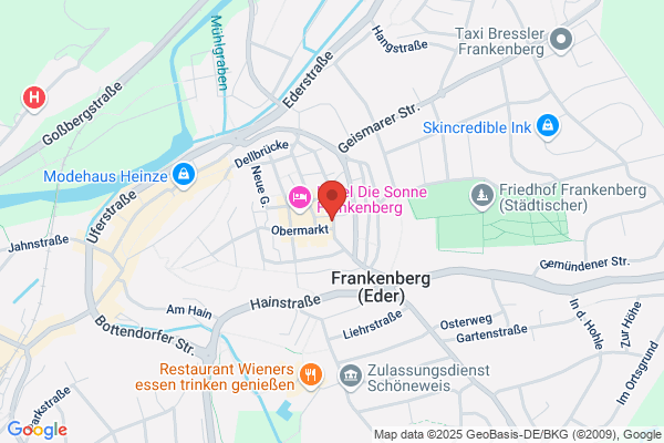R+V Versicherung