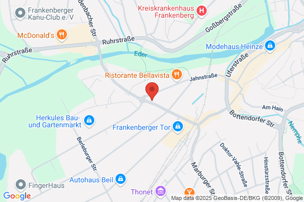 SV SparkassenVersicherung: Generalagentur Frank Kohl