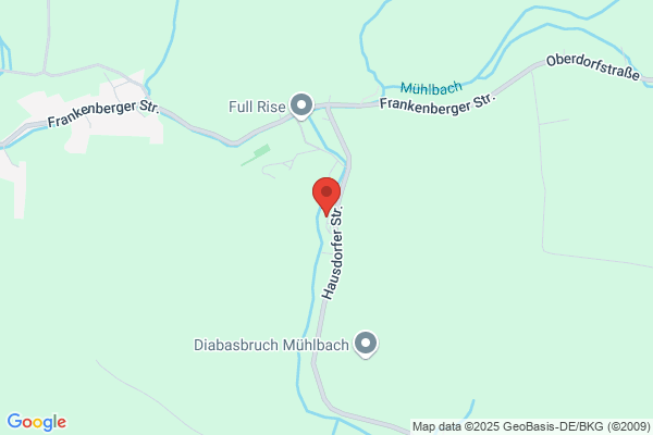 Autodienst Wagler M. Schmotz und K. Schweda GbR