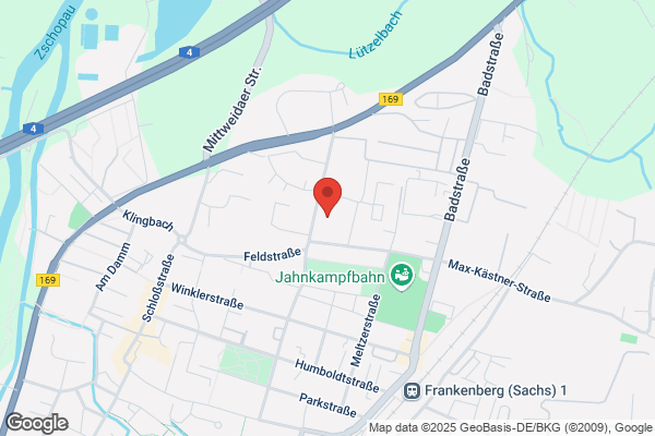 Autotechnik Seifried GmbH
