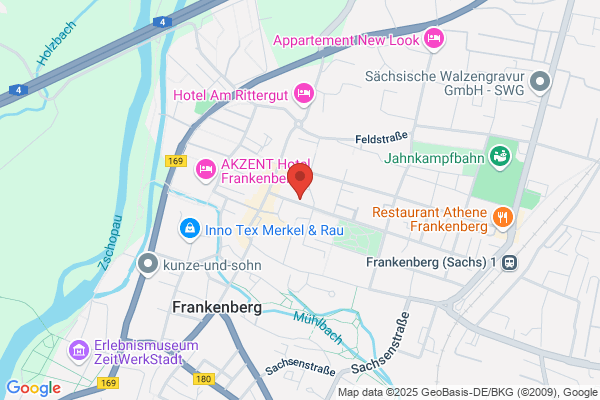 BHL Bankdienst GmbH