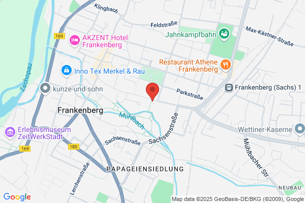 KWS Partner GmbH