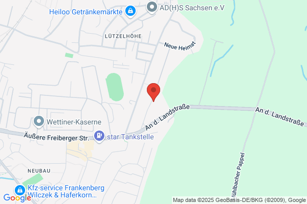 RoKaWeDes IT-Dienstleistungen
