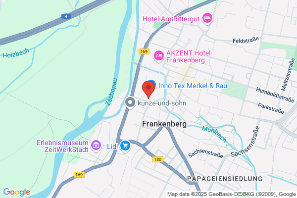 Termin-Druck GmbH