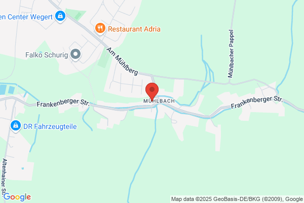 ABUS Sanierungstechnik GmbH