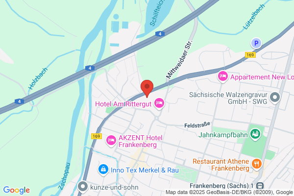 Sonderpreis Baumarkt