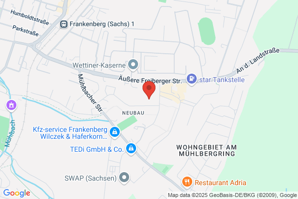 Hunyadi Bela Dr. FA für Innere Medizin