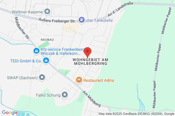 .wein-hein.de