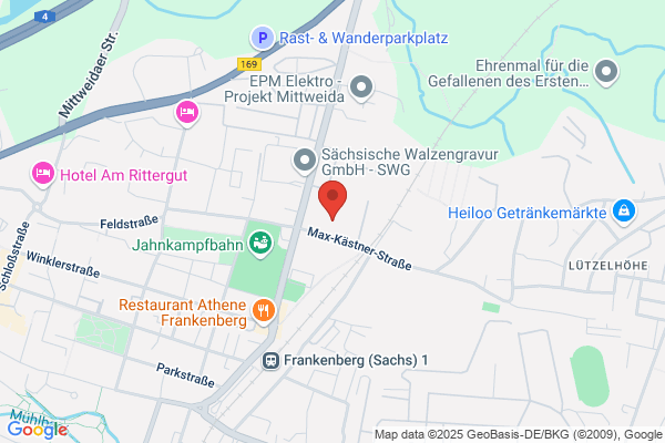 Astrid-Lindgren-Grundschule