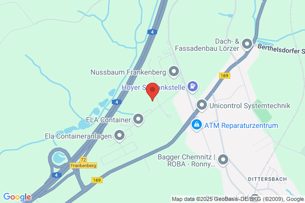 H & S Autohof GmbH