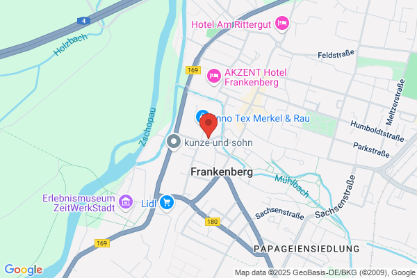 Kfz-Komplettreinigung & Service
