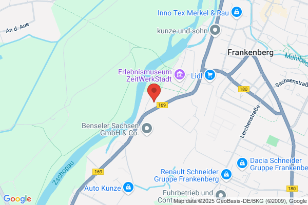 Sport Hoffmann - Bike - Sport - Service
