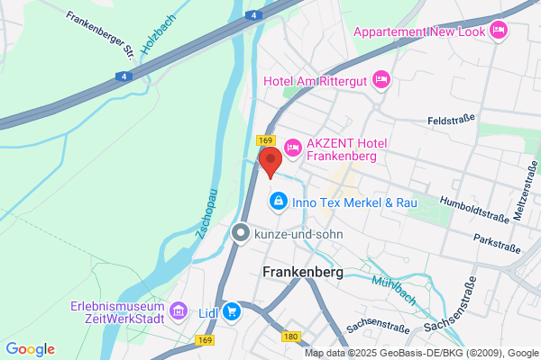 Volker Lungwitz