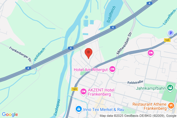 Gabriele Maring Schlachthofklause
