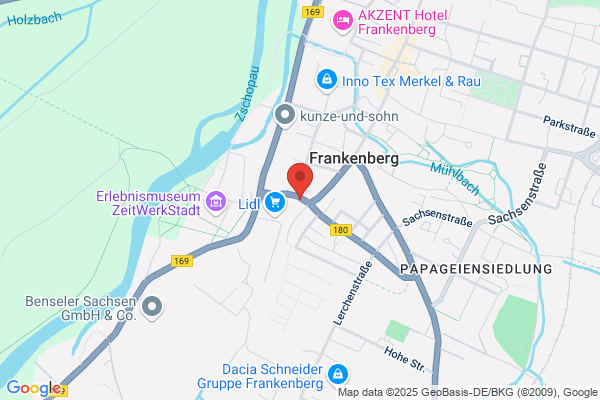 Schönherr Martin Physiotherapie
