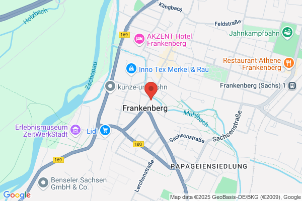 Brunn