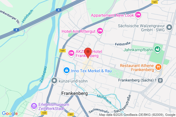 Reise Freiheit