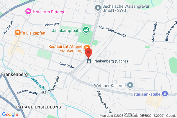 Deutsches Rotes Kreuz