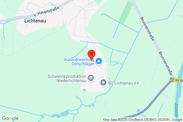 ACOS Wirtschaftsberatung GmbH