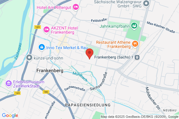 Förderschule