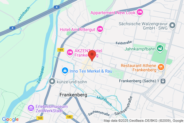 R+V Versicherung