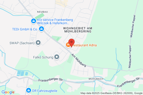 SIGNAL IDUNA Versicherung Sonja Bretschneider