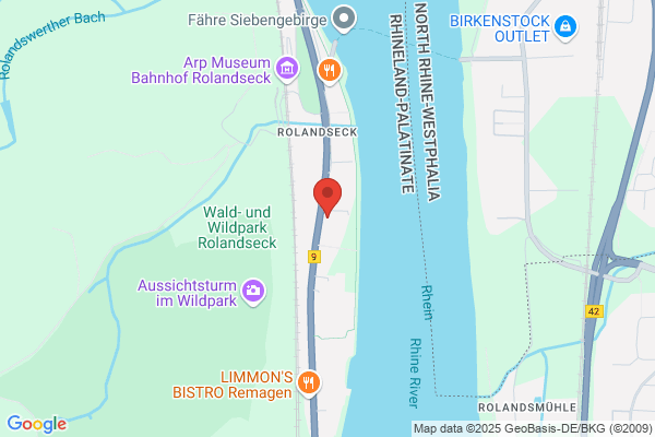Agis Ungarischer Laden