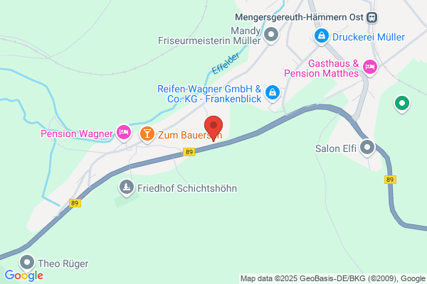 Betreuungsverein Tandem e.V.