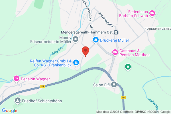 Lindner Söhne GbR