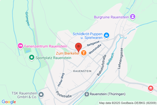 Lohnsteuer Hilfe-Ring Deutschland e.V.