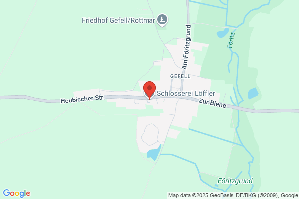 Löffler