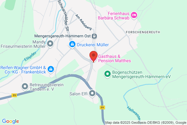 Mauch