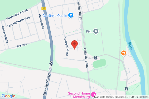 Spielko GmbH
