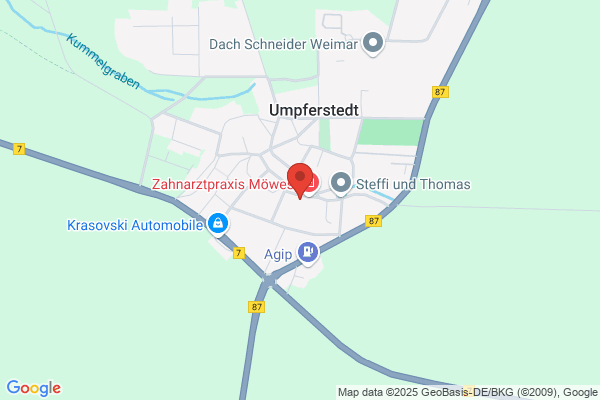 Allianz Versicherung Ronny Scheiding Hauptvertretung
