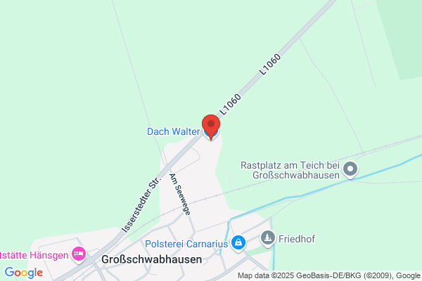 Dach-Walter GmbH