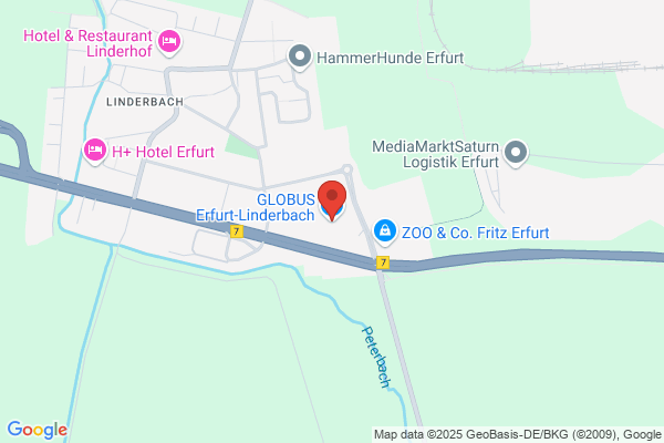 Dreier Küchenstudio am Globus