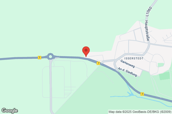 Frank Potschka