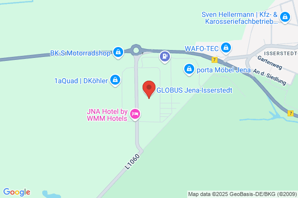 Frisör Klier GmbH