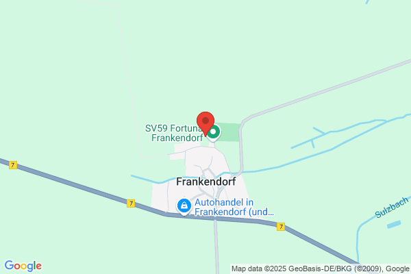 Gemeindeverwaltung
