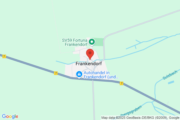 Gemeindeverwaltung