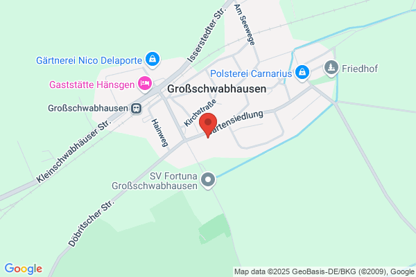Grund- und Regelschule