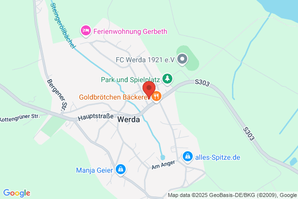 Haus und Rundum Service Inh. Götz Maik