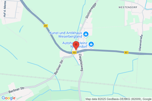 Medizinische Fußpflegepraxis
